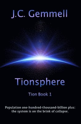 Tionsphere 1