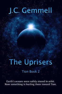 The Uprisers 1