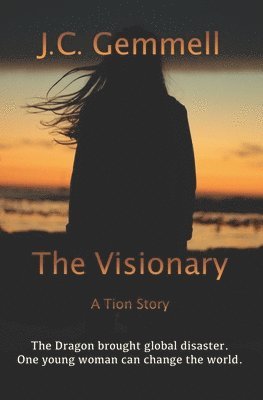 The Visionary 1