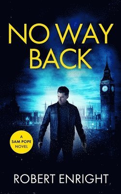 No Way Back 1