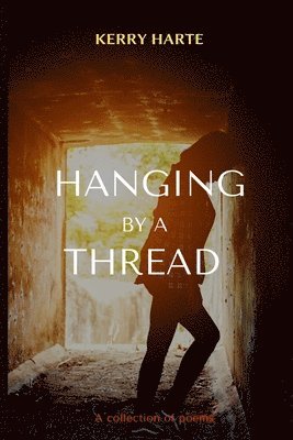 Hanging by a Thread 1