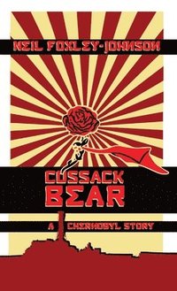 bokomslag Cossack Bear