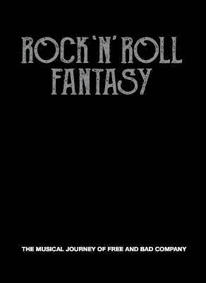 Rock 'n' Roll Fantasy