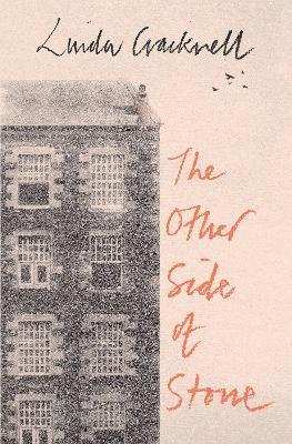 Linda Cracknell - Other Side of Stone, Häftad