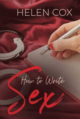 How to Write Sex 1