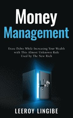 Money management 1