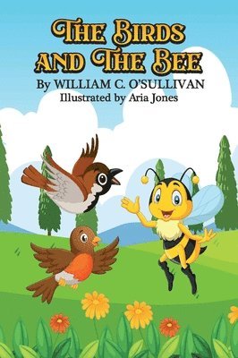 The Birds and the Bee 1