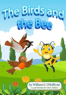 The Birds and the Bee 1