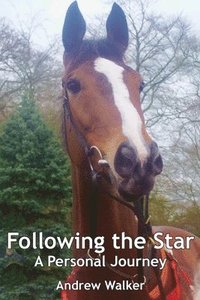 bokomslag Following the Star