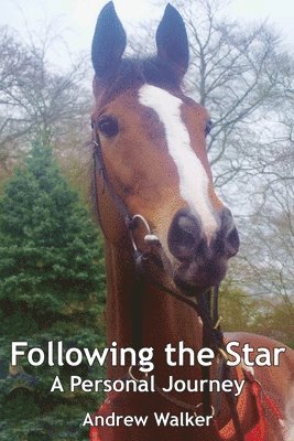 bokomslag Following the Star