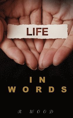 Life in Words 1