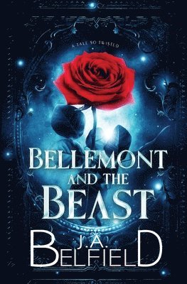 Bellemont & The Beast 1