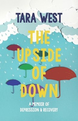 The Upside of Down 1
