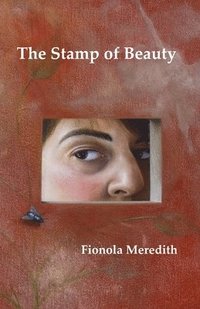 bokomslag The Stamp of Beauty