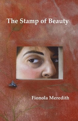 The Stamp of Beauty 1