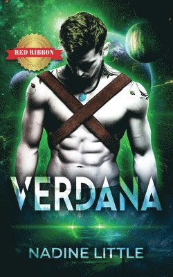 Verdana
