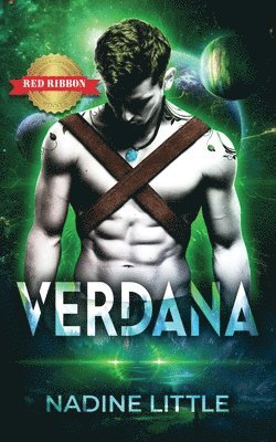 Verdana 1