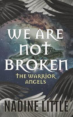 We Are Not Broken 1