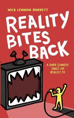 Reality Bites Back 1