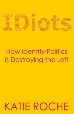 IDiots 1