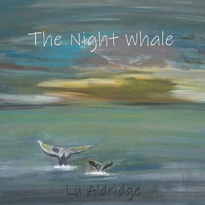 The Night Whale 1