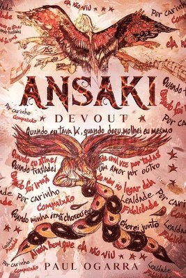 Ansaki Devout 1