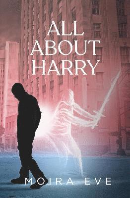 All About Harry 1