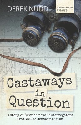 Castaways in Question 1