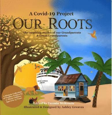 Our Roots 1