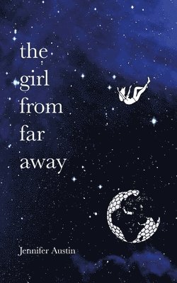 The Girl From Far Away 1