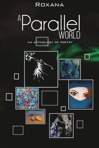 bokomslag Parallel World