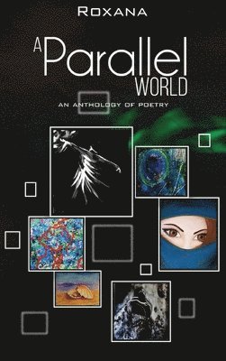 bokomslag Parallel World