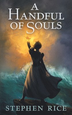 A Handful of Souls 1