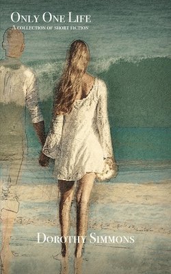 Only One Life