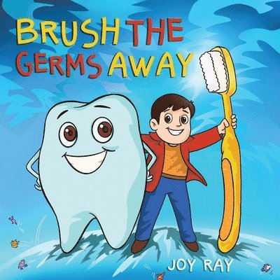 Brush The Germs Away 1