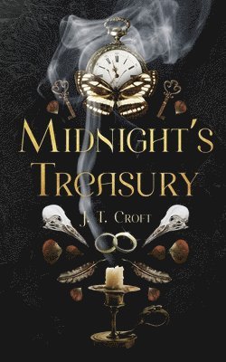 Midnight's Treasury