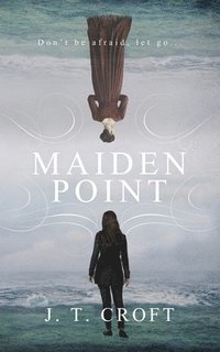 bokomslag Maiden Point