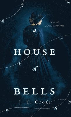 A House of Bells 1