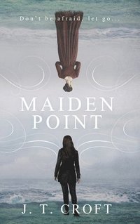 bokomslag Maiden Point