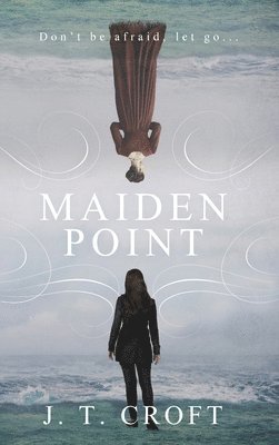 Maiden Point 1