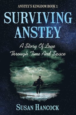 Surviving Anstey: 1 1