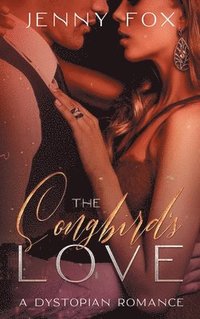 bokomslag Songbird's Love
