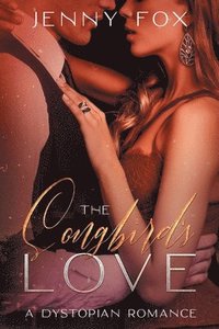 bokomslag Songbird's Love