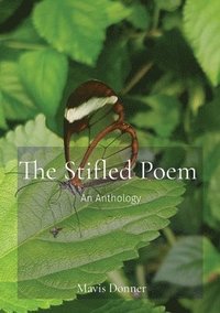 bokomslag The Stifled Poem
