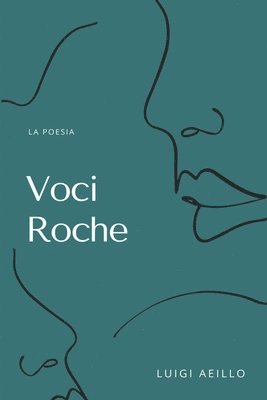 Voci Roche 1