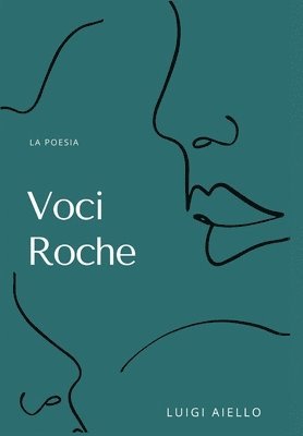 Voci Roche 1