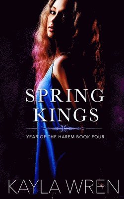 Spring Kings 1