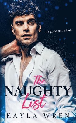 The Naughty List 1