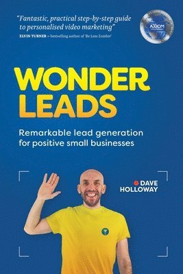 Wonder Leads 1