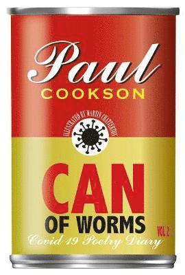Can of Worms 1